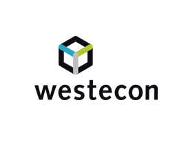 logo westecon